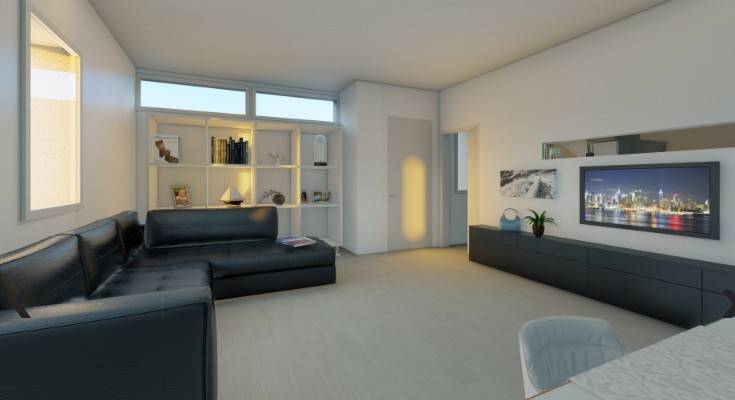 Salone