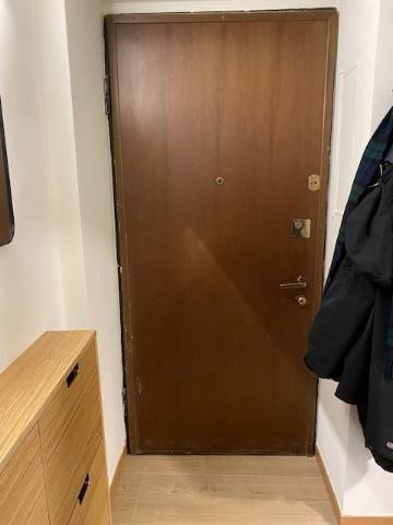 Interno appartamento