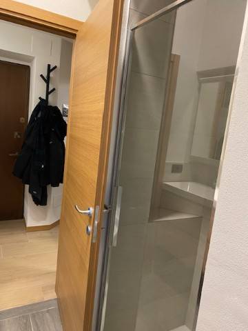 Interno appartamento