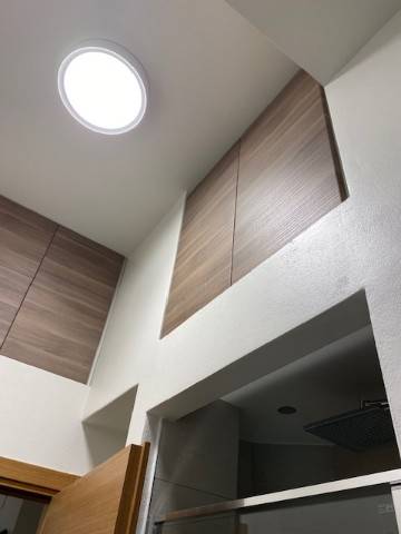 Interno appartamento