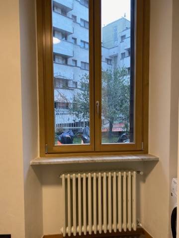 Interno appartamento