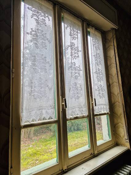 Interno appartamento