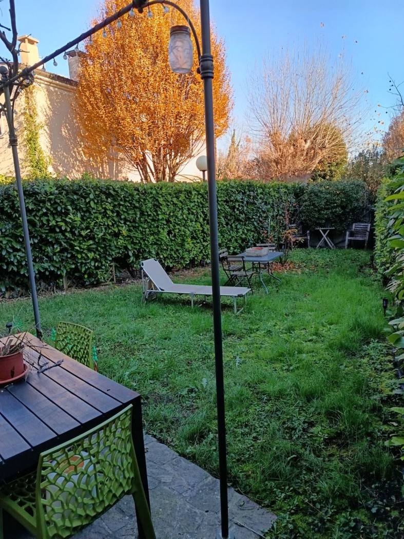 Giardino