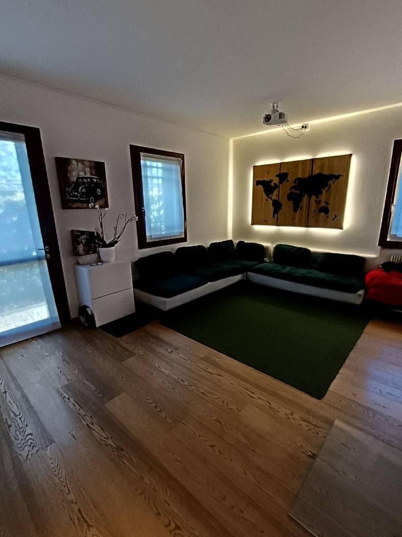 Salone
