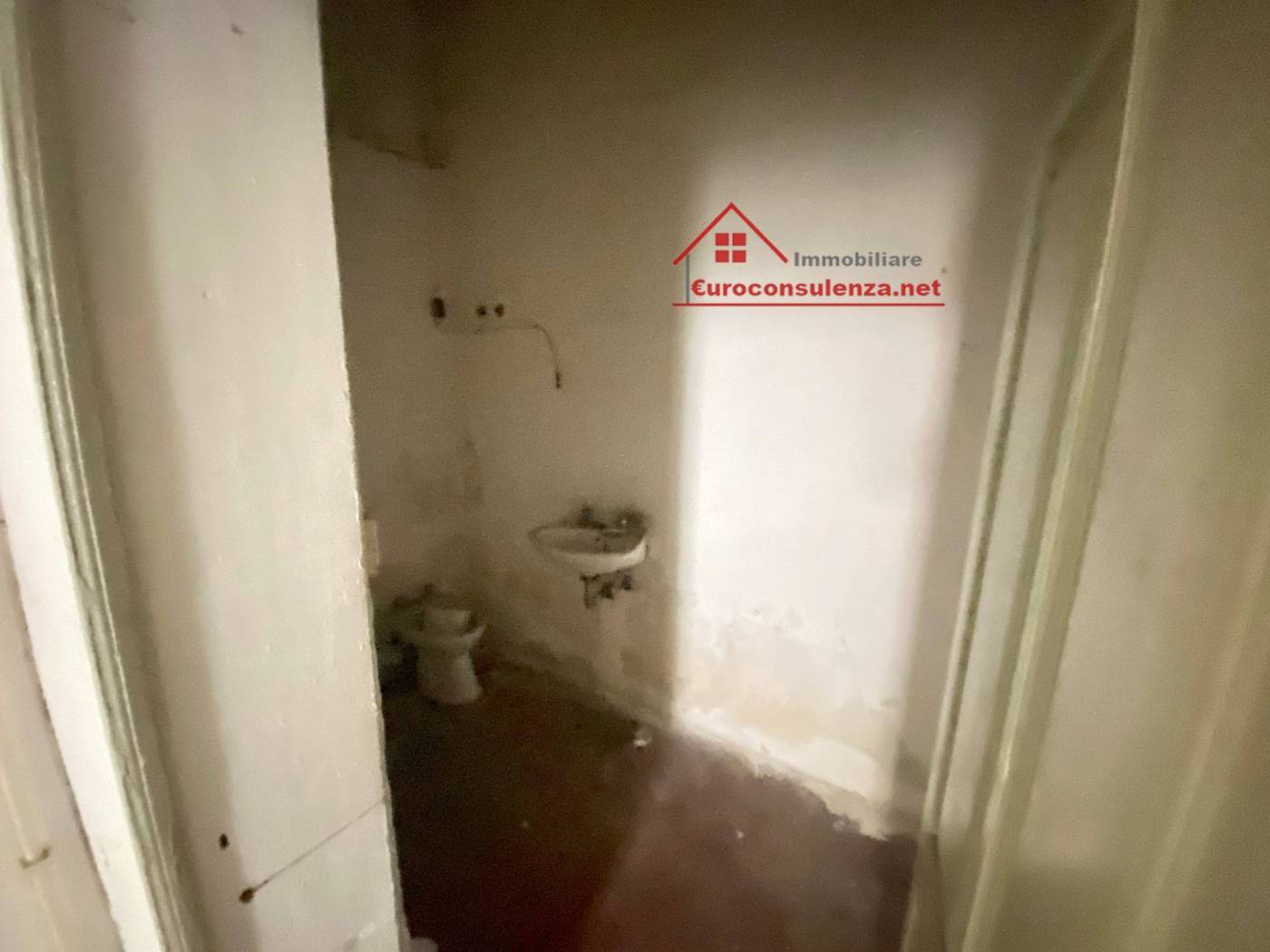 Interno appartamento