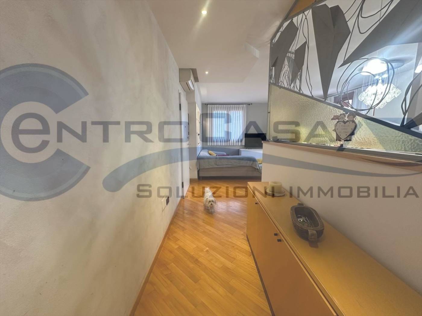 Interno appartamento