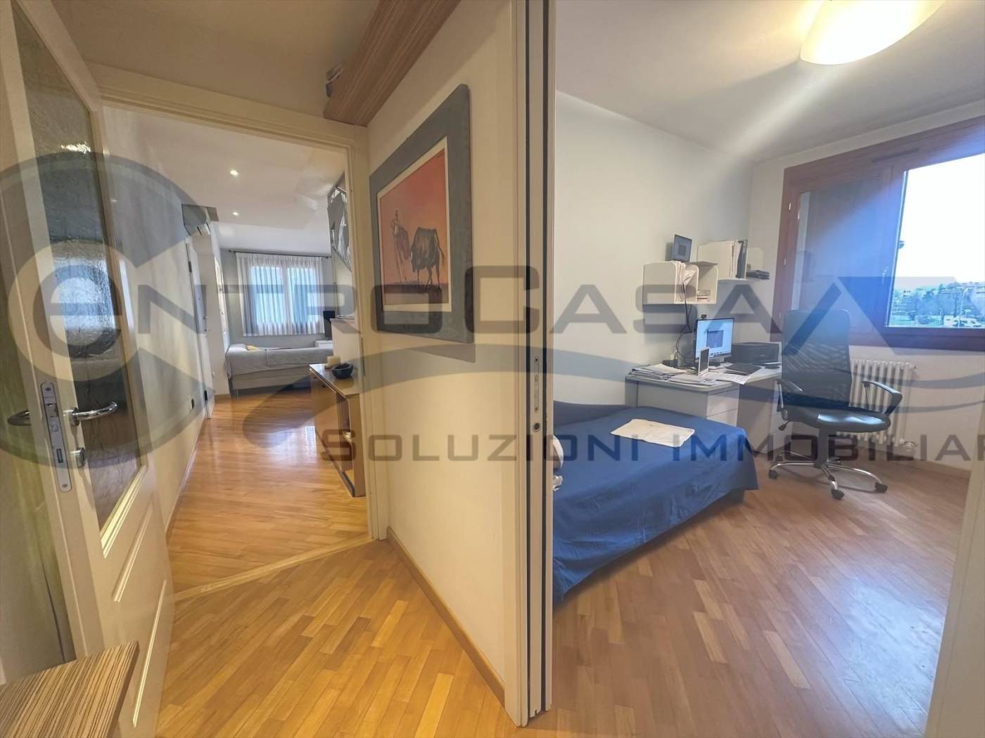 Interno appartamento