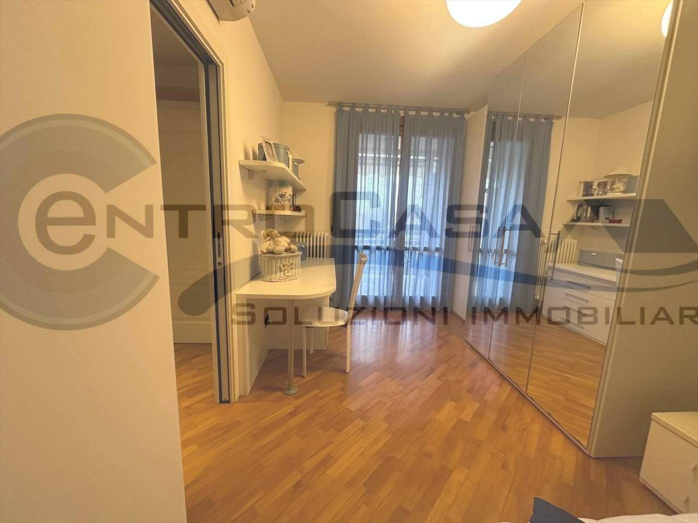 Interno appartamento