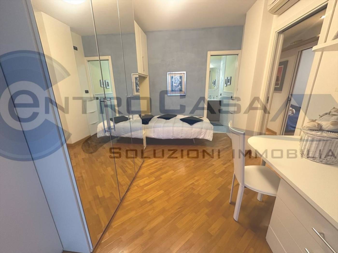 Interno appartamento