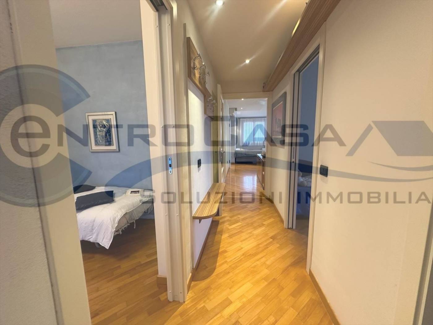 Interno appartamento