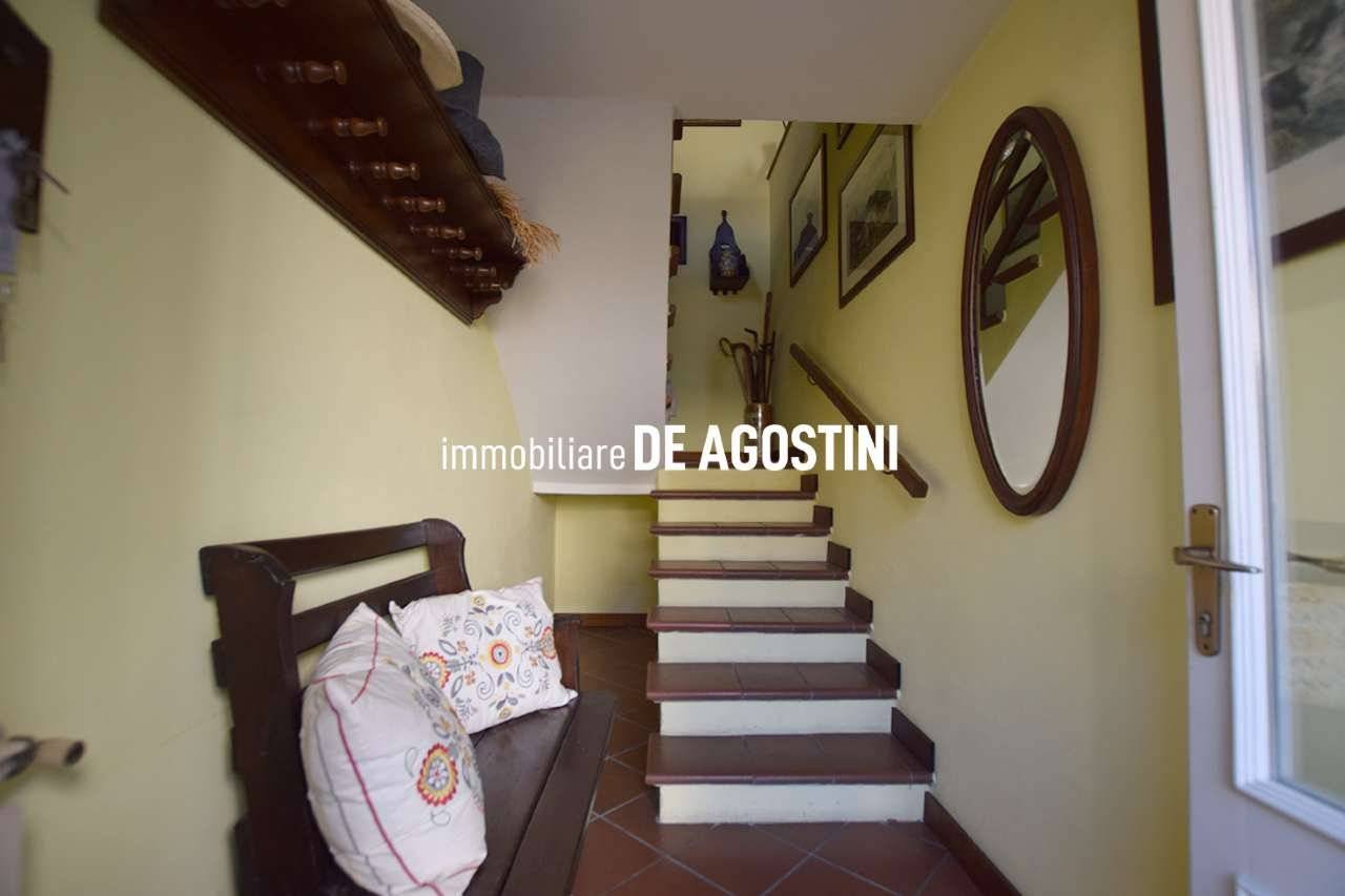 Interno appartamento