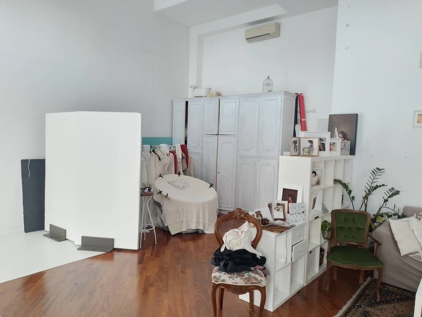Salone