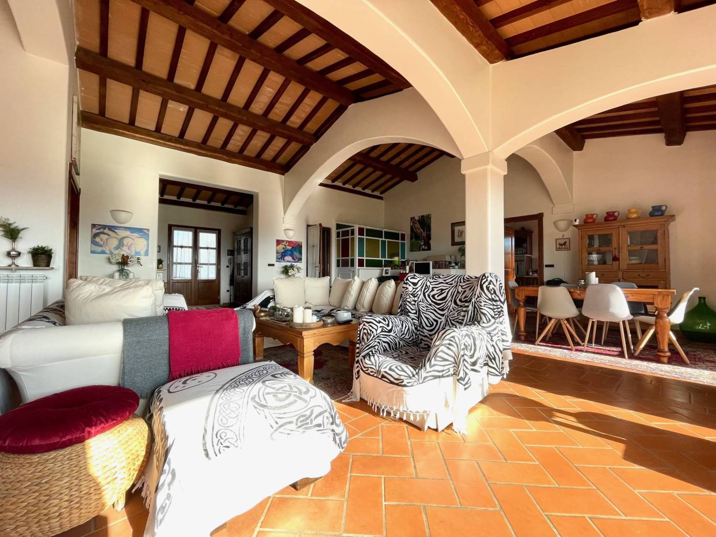 Salone