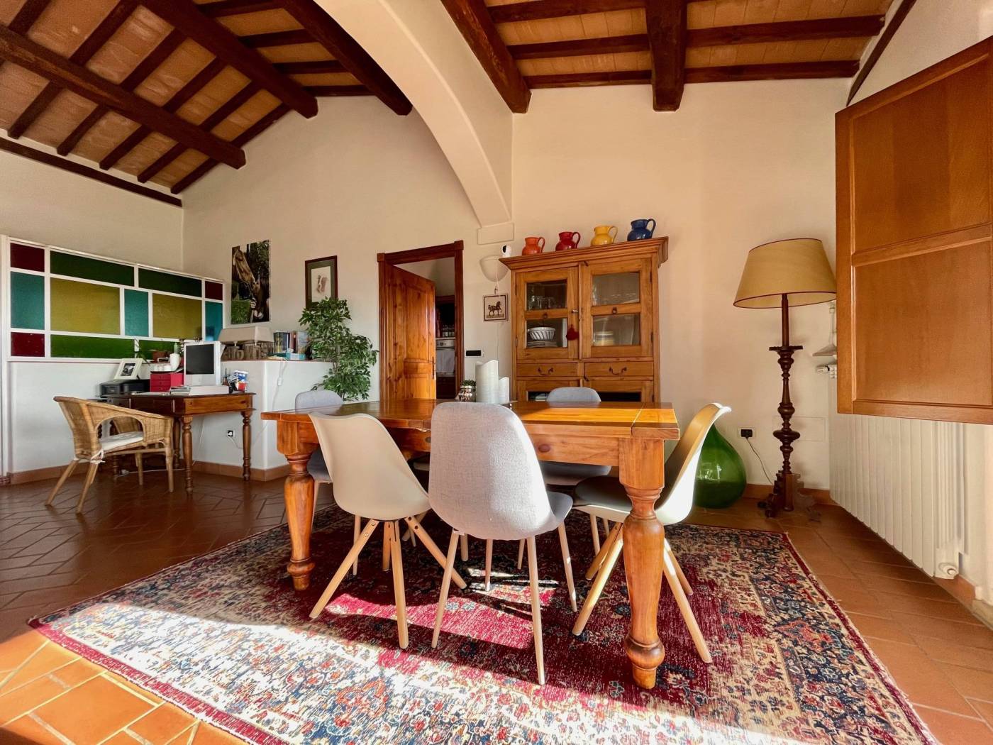 Salone