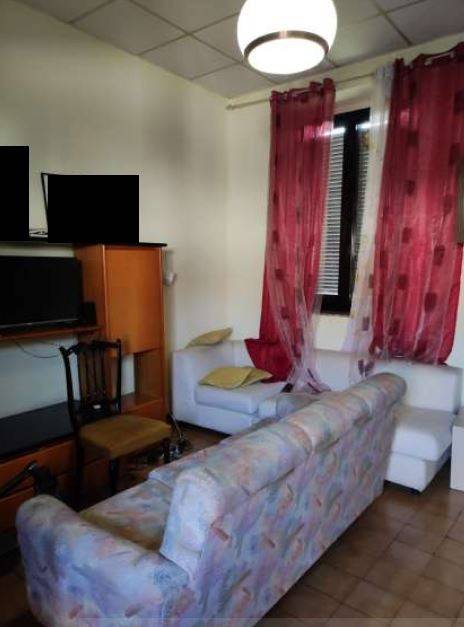 Salone