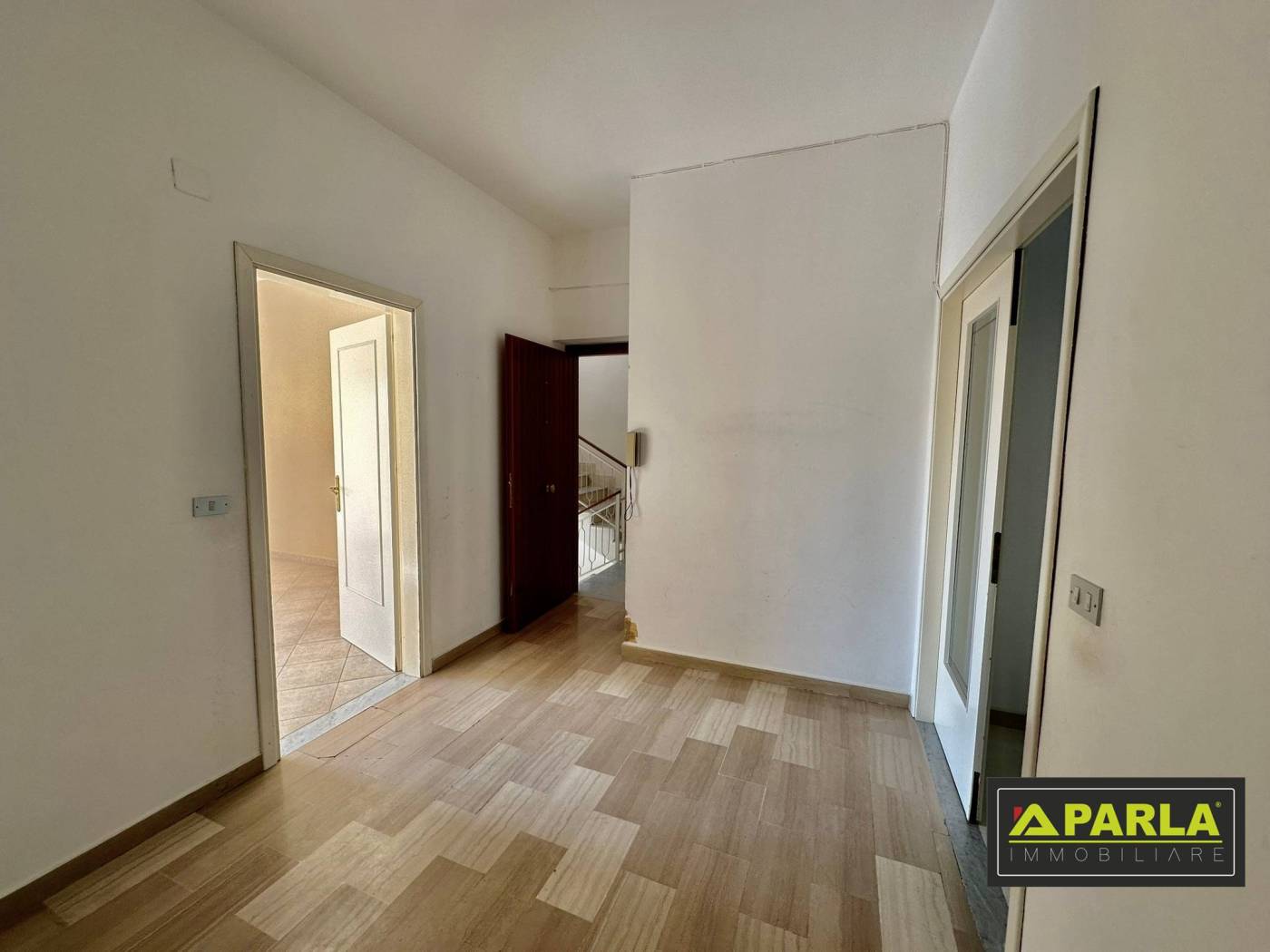 Interno appartamento