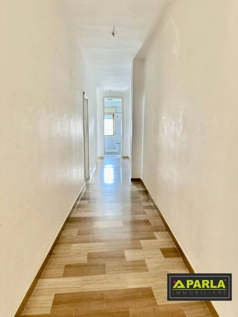 Interno appartamento