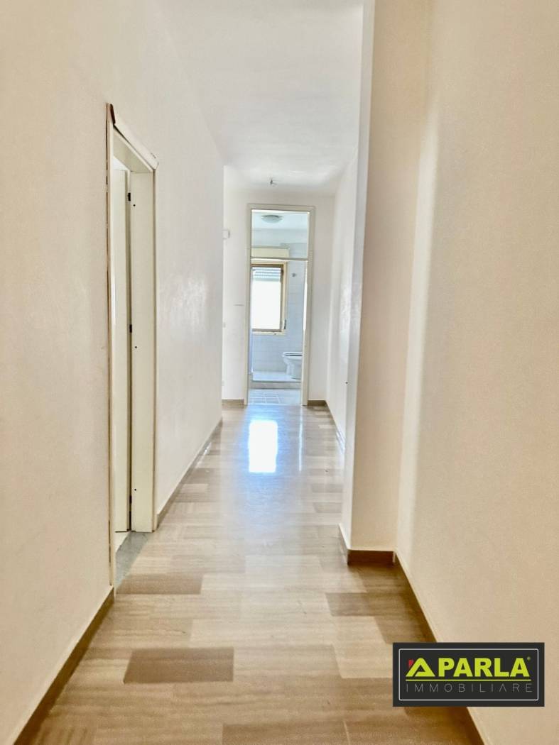 Interno appartamento