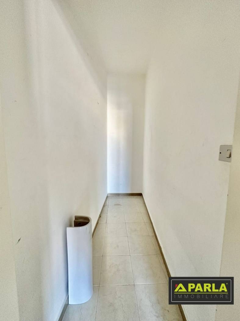 Interno appartamento