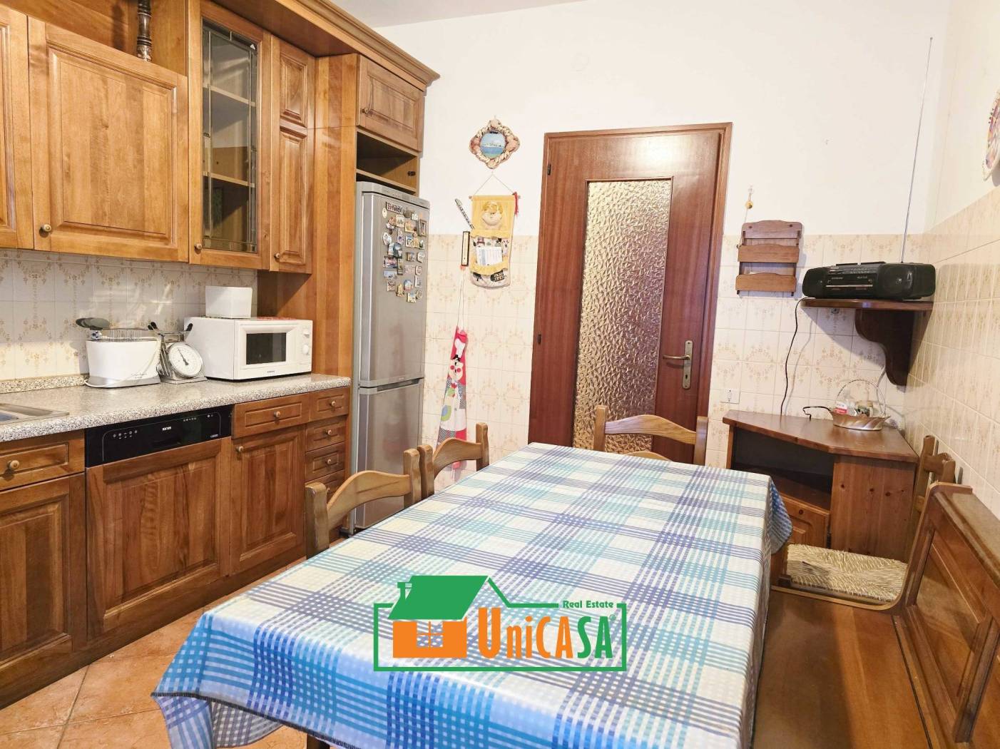 Cucina