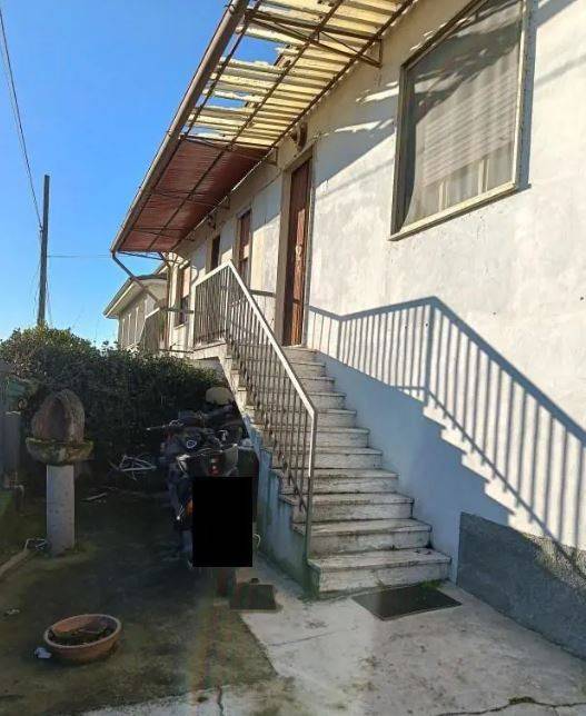 Facciata