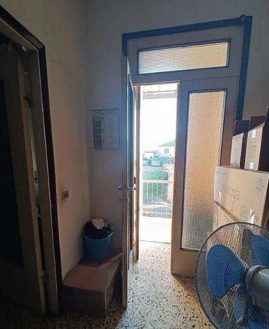 Interno appartamento