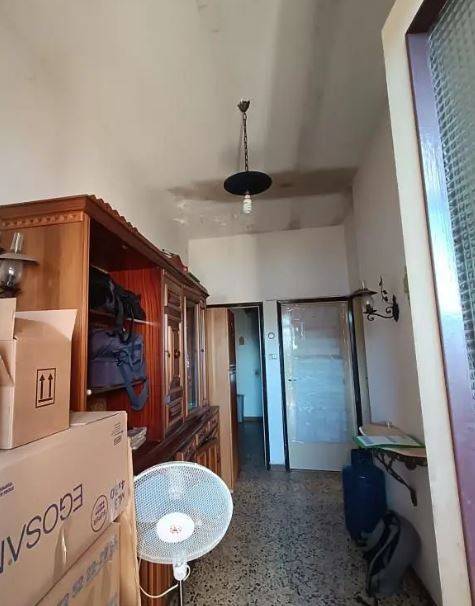 Interno appartamento