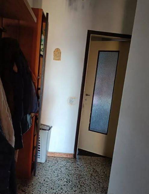 Interno appartamento