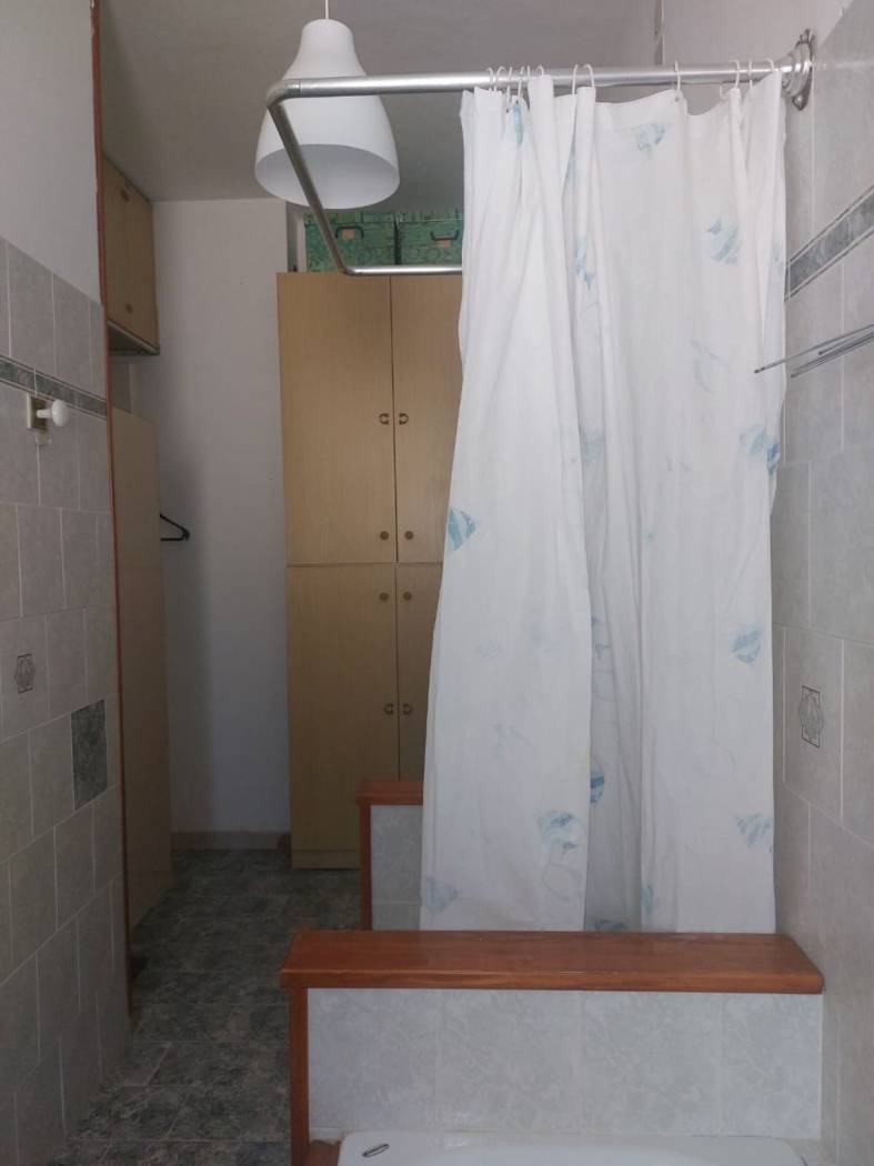 Interno appartamento