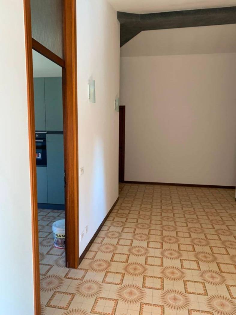 Interno appartamento