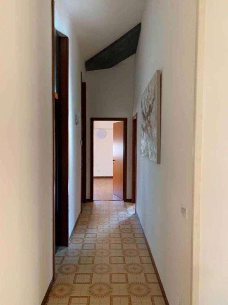 Interno appartamento