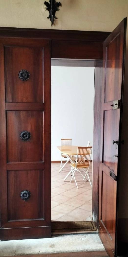 Interno appartamento Interno appartamento