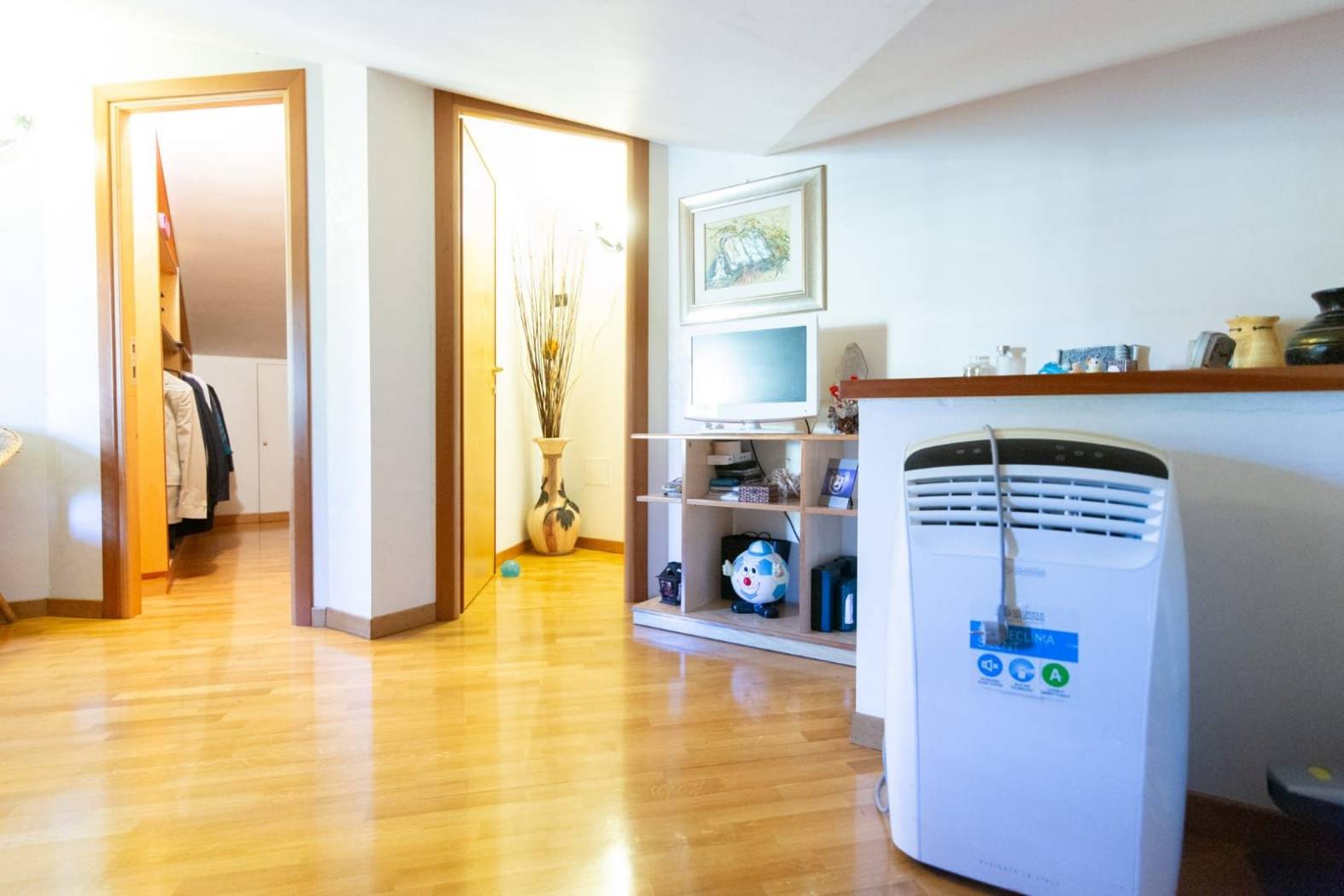 Interno appartamento Interno appartamento