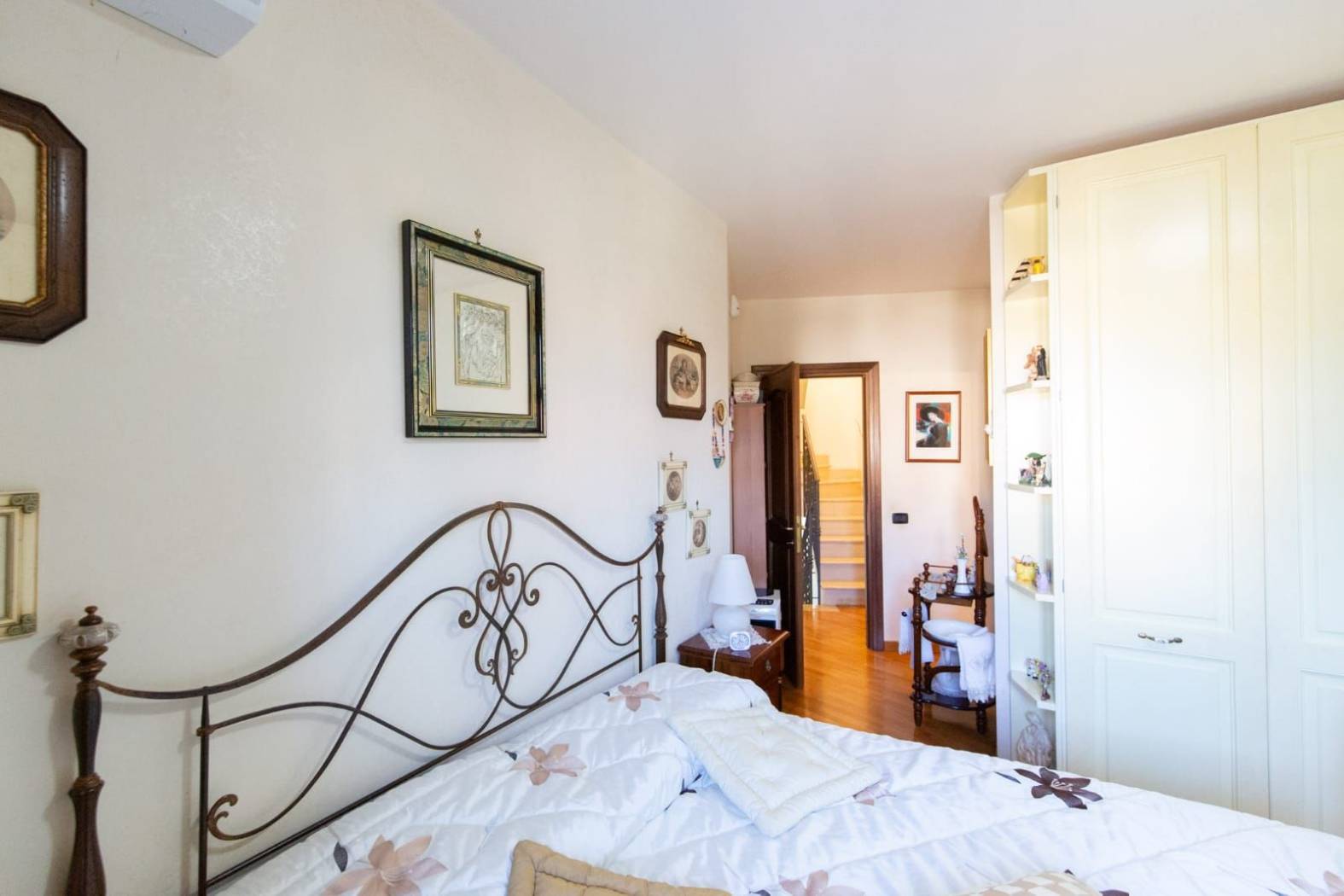 Camera da letto Camera da letto