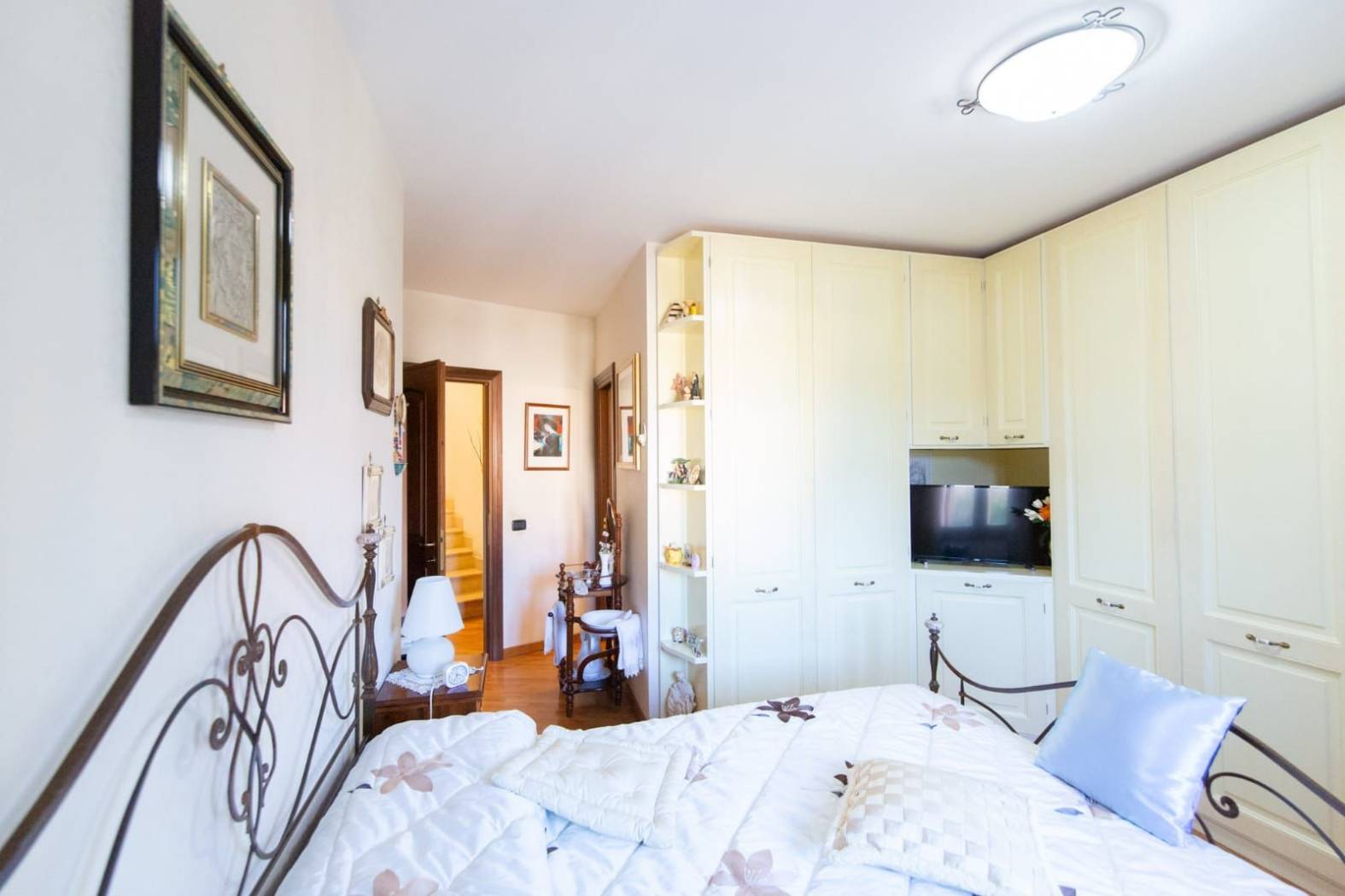 Camera da letto Camera da letto