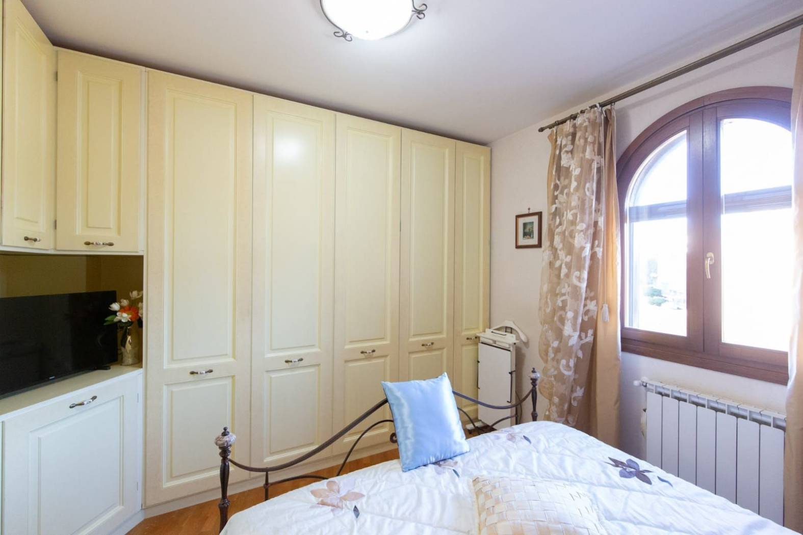 Camera da letto Camera da letto