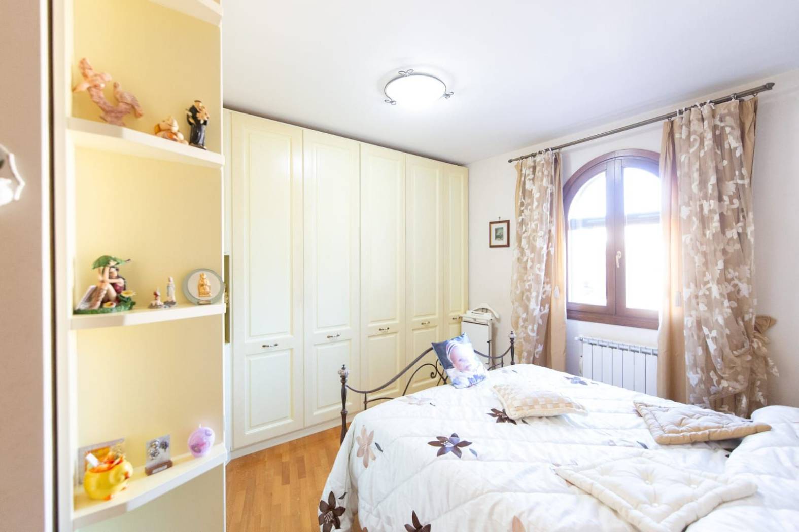 Camera da letto Camera da letto