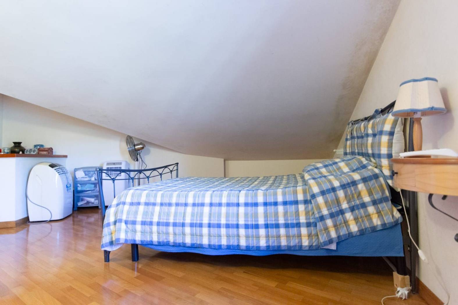 Camera da letto Camera da letto