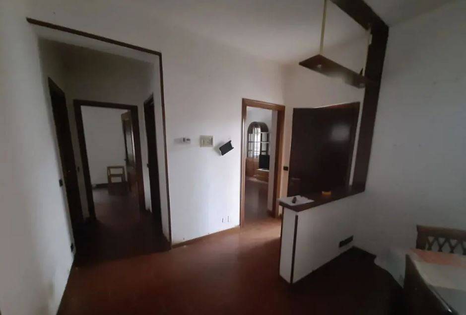 Interno appartamento