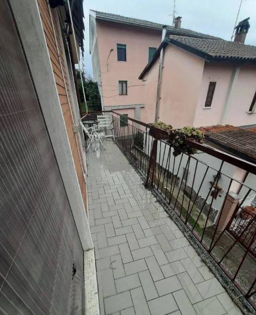 Balcone
