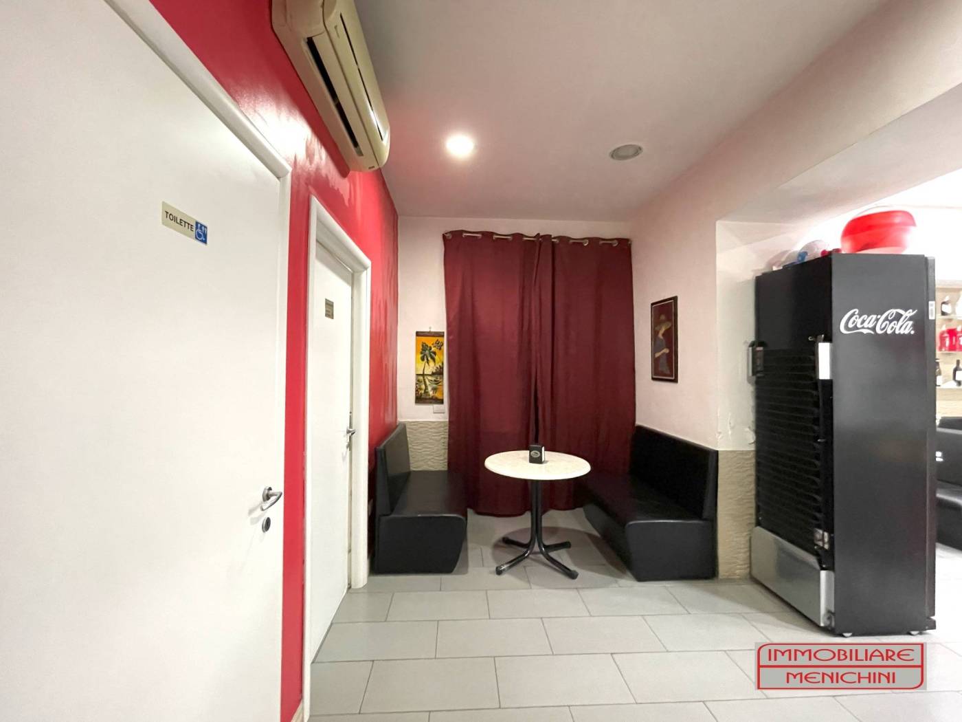 Interno appartamento