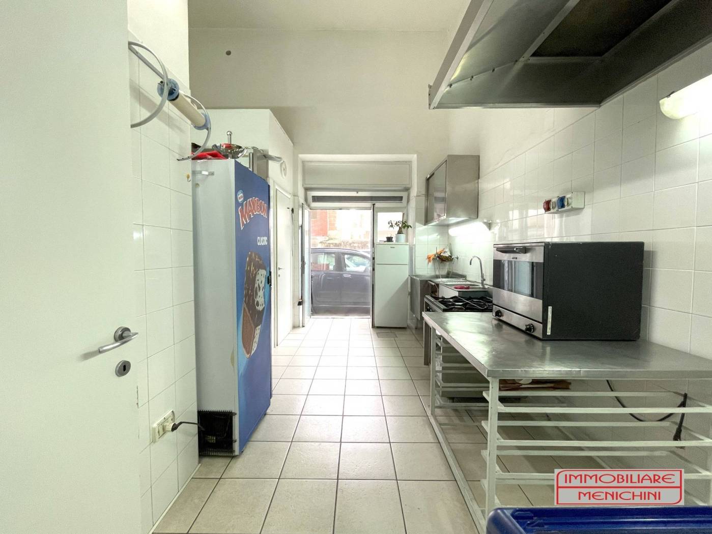 Cucina
