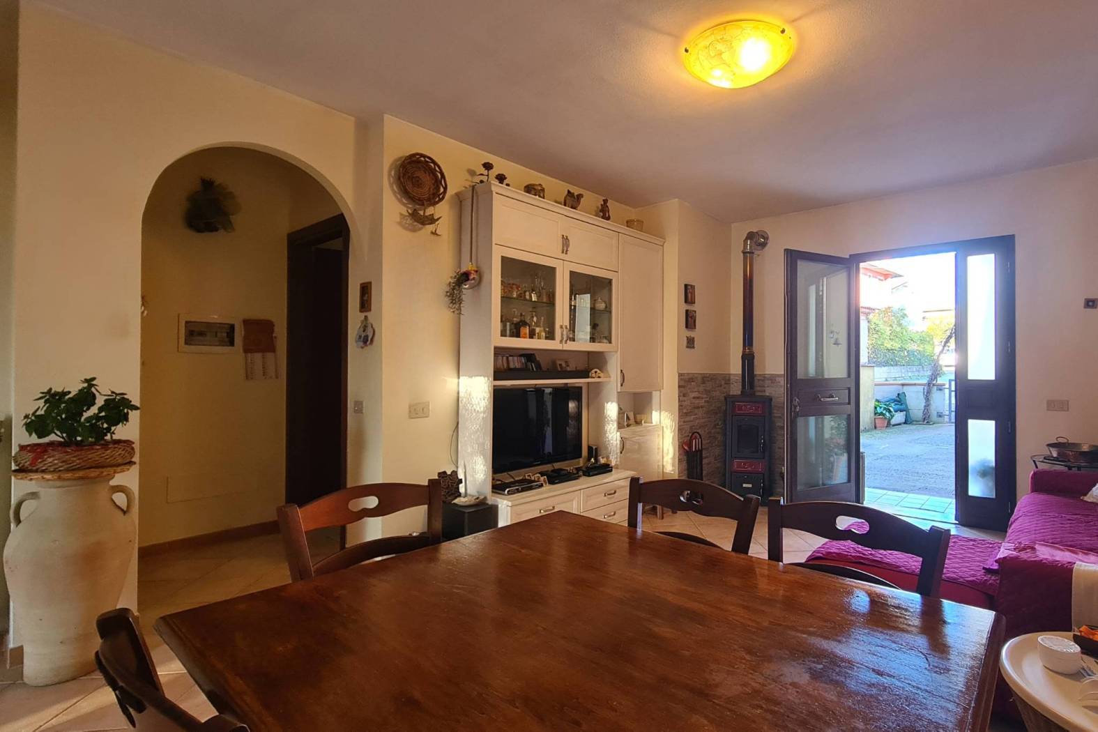 Salone