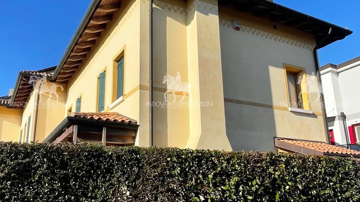 Facciata