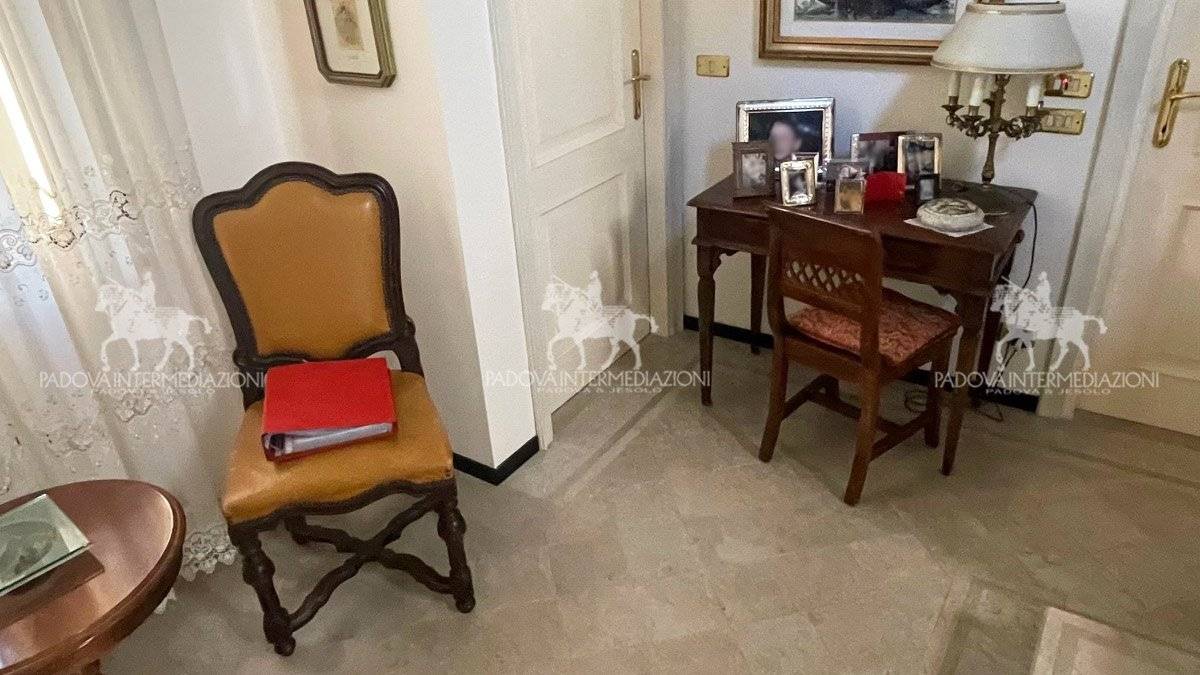 Interno appartamento