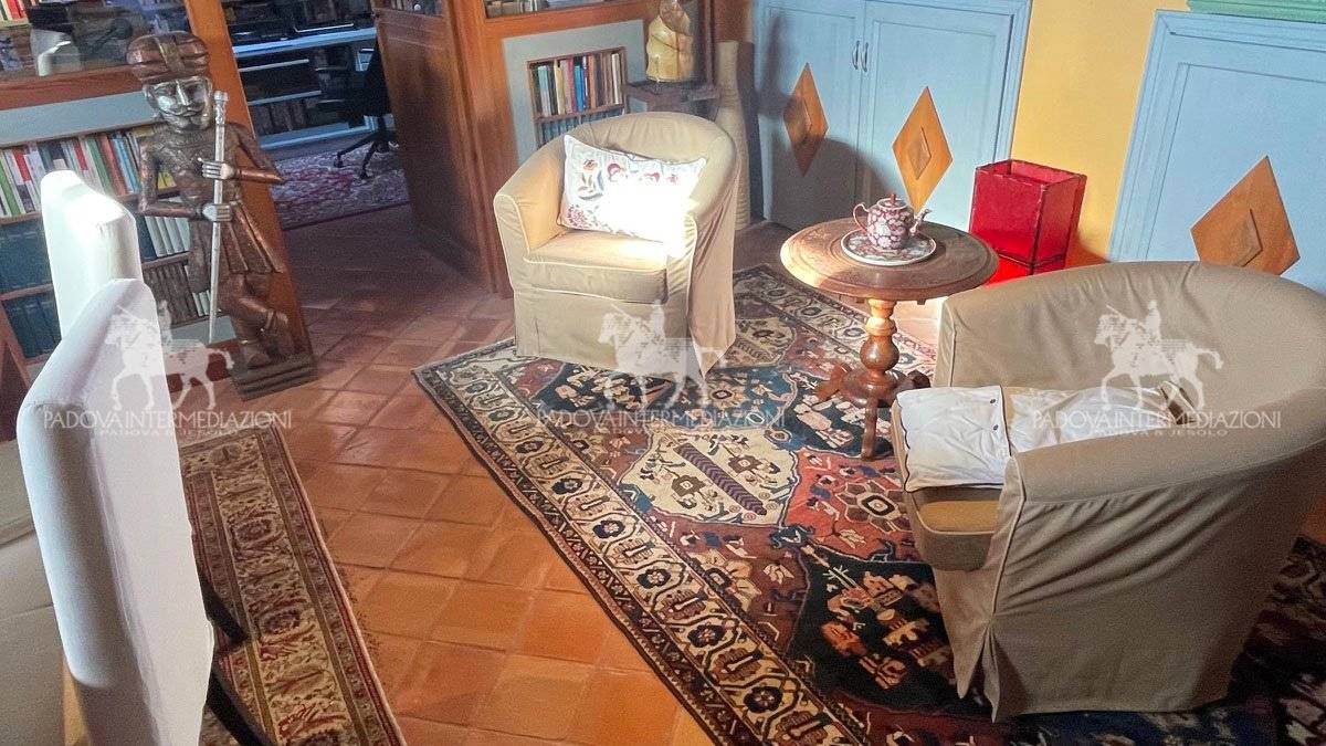 Interno appartamento
