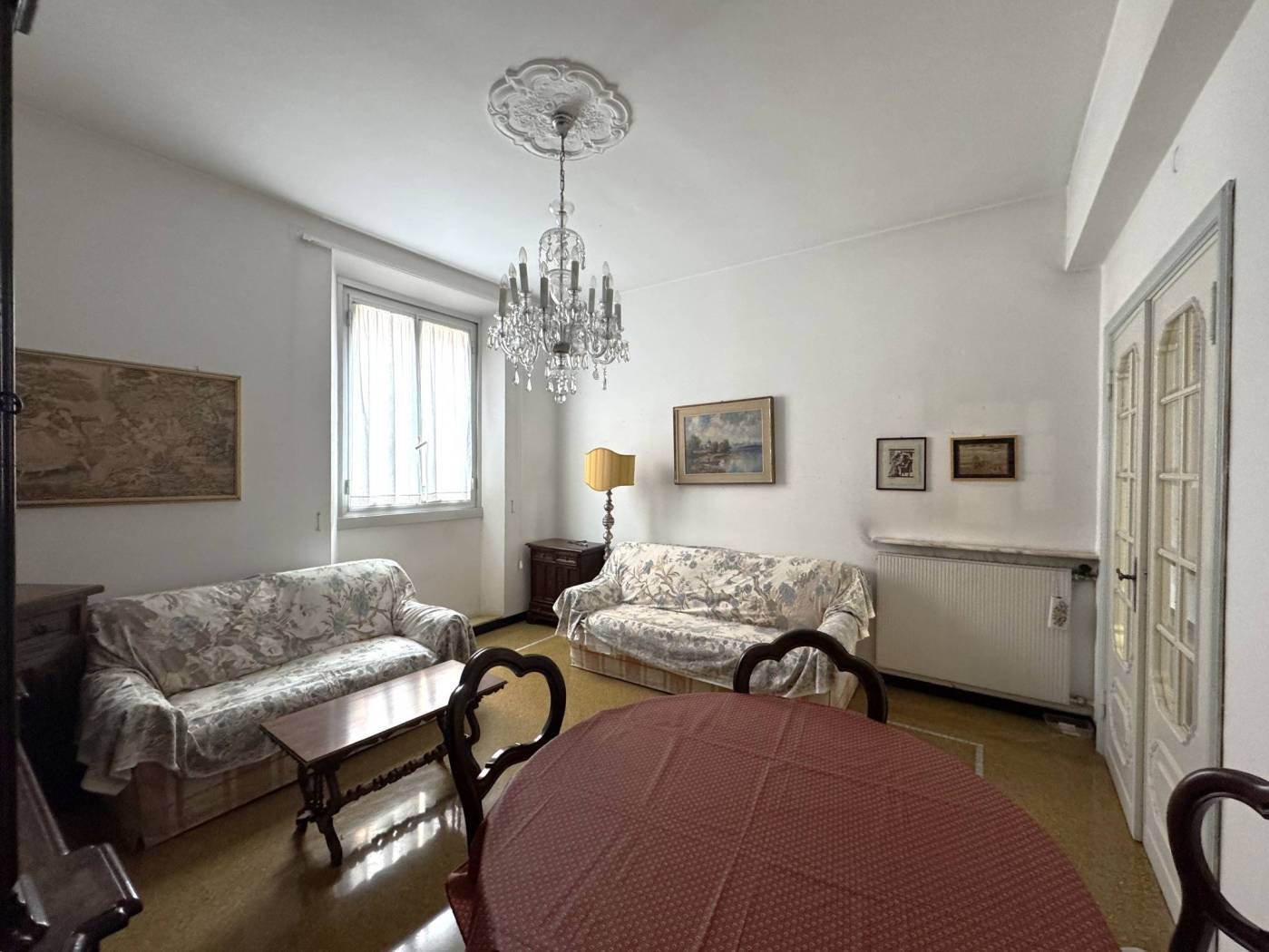 Salone