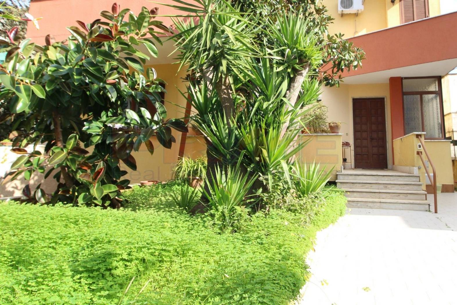Giardino Giardino