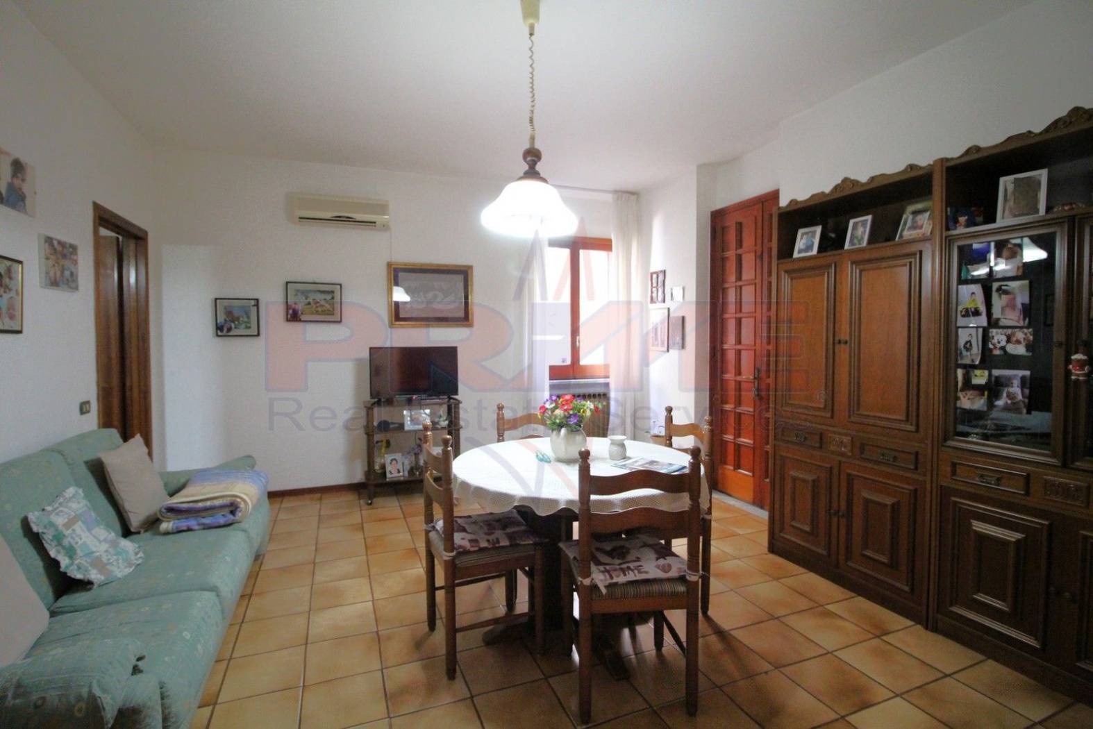 Salone Salone