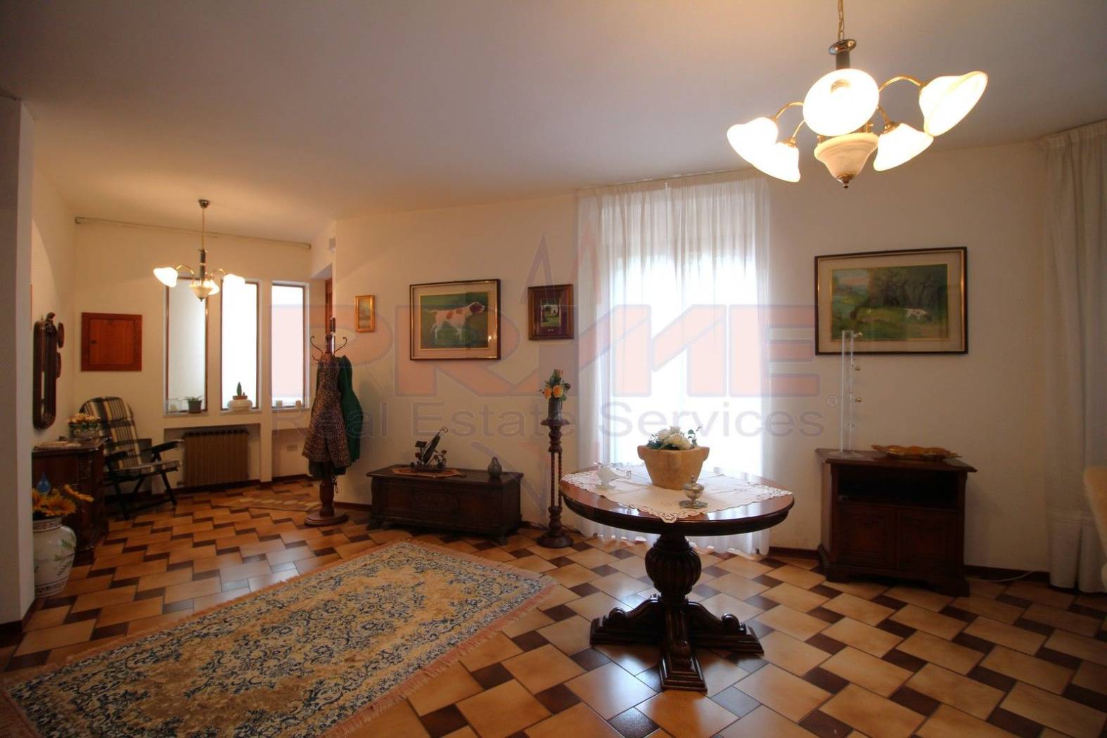 Salone Salone